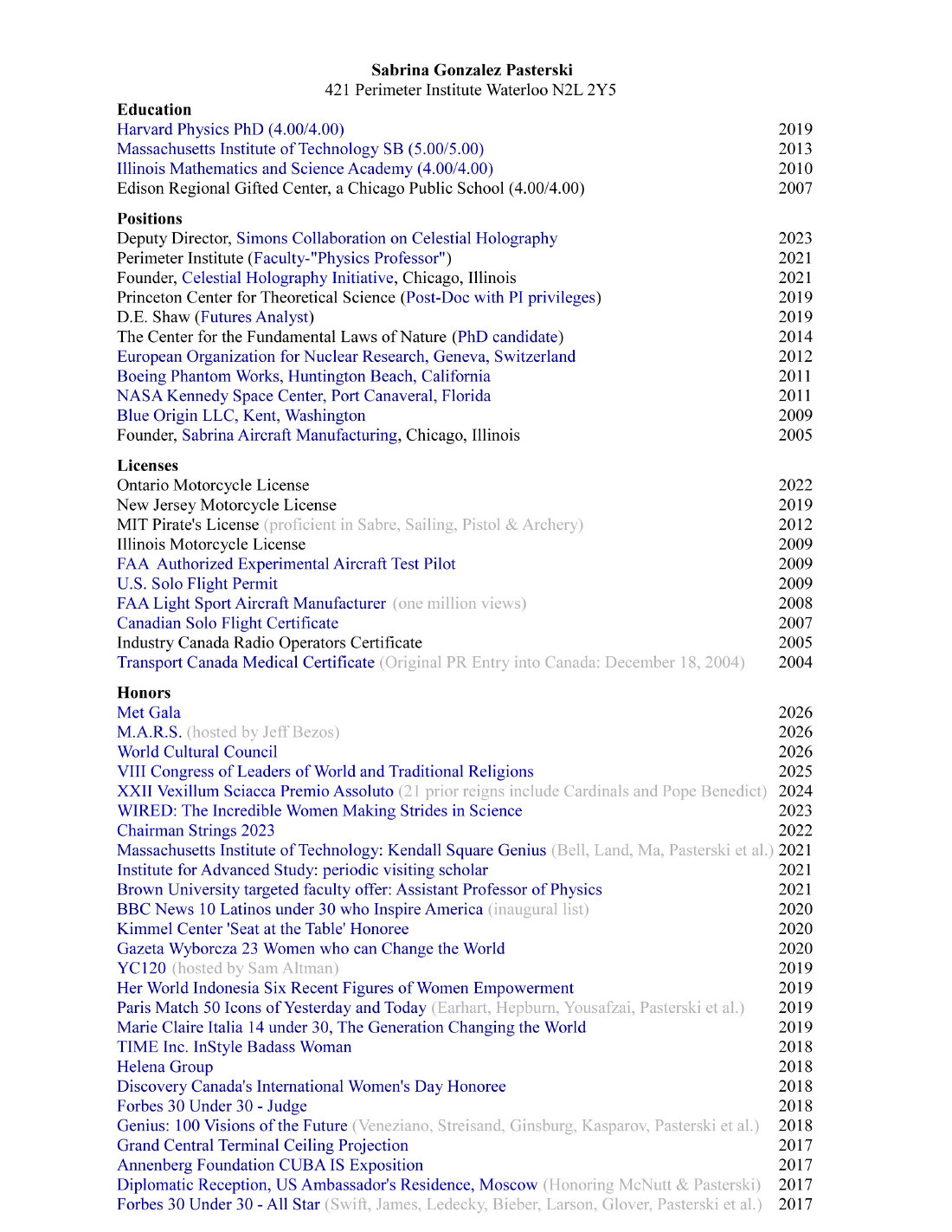 version9001001.jpg
